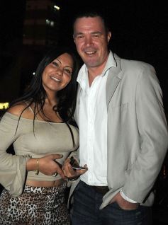 Foto de la galería: Vualá abrió las puertas de cara a la costanera