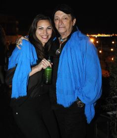 Foto de la galería: Vualá abrió las puertas de cara a la costanera