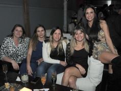 Foto de la galería: Vualá abrió las puertas de cara a la costanera