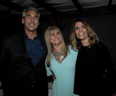 Foto de la galería: Vualá abrió las puertas de cara a la costanera