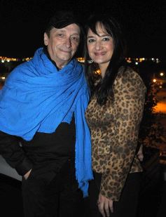 Foto de la galería: Vualá abrió las puertas de cara a la costanera