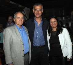 Foto de la galería: Vualá abrió las puertas de cara a la costanera