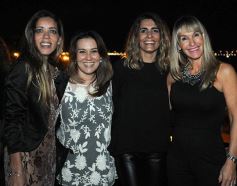 Foto de la galería: Vualá abrió las puertas de cara a la costanera