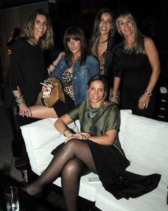 Foto de la galería: Vualá abrió las puertas de cara a la costanera