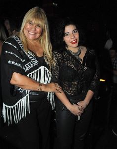 Foto de la galería: Vualá abrió las puertas de cara a la costanera