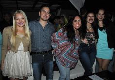 Foto de la galería: Vualá abrió las puertas de cara a la costanera