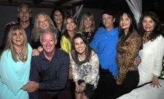 Foto de la galería: Vualá abrió las puertas de cara a la costanera