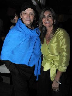 Foto de la galería: Vualá abrió las puertas de cara a la costanera