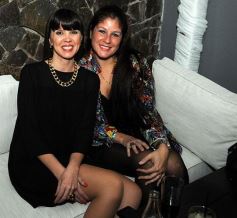 Foto de la galería: Vualá abrió las puertas de cara a la costanera