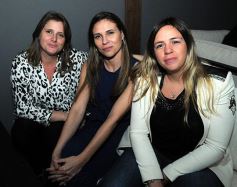 Foto de la galería: Vualá abrió las puertas de cara a la costanera