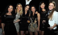 Foto de la galería: Vualá abrió las puertas de cara a la costanera