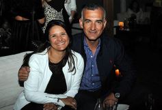 Foto de la galería: Vualá abrió las puertas de cara a la costanera