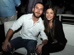 Foto de la galería: Vualá abrió las puertas de cara a la costanera