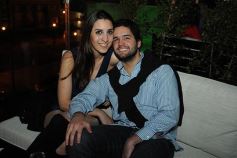 Foto de la galería: Vualá abrió las puertas de cara a la costanera