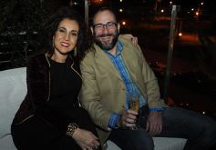 Foto de la galería: Vualá abrió las puertas de cara a la costanera