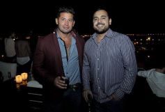 Foto de la galería: Vualá abrió las puertas de cara a la costanera