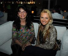 Foto de la galería: Vualá abrió las puertas de cara a la costanera