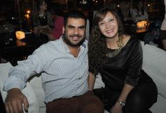 Foto de la galería: Vualá abrió las puertas de cara a la costanera