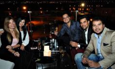 Foto de la galería: Vualá abrió las puertas de cara a la costanera