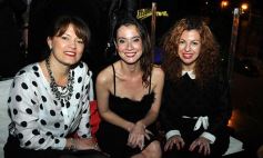 Foto de la galería: Vualá abrió las puertas de cara a la costanera