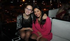 Foto de la galería: Vualá abrió las puertas de cara a la costanera