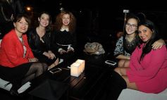 Foto de la galería: Vualá abrió las puertas de cara a la costanera