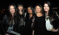 Foto de la galería: Vualá abrió las puertas de cara a la costanera