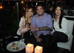 Foto de la galería: Vualá abrió las puertas de cara a la costanera