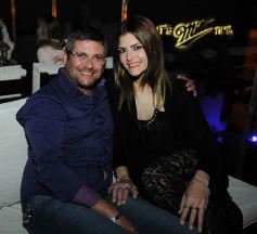 Foto de la galería: Vualá abrió las puertas de cara a la costanera