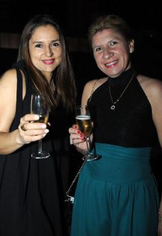 Foto de la galería: Vualá abrió las puertas de cara a la costanera