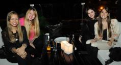 Foto de la galería: Vualá abrió las puertas de cara a la costanera