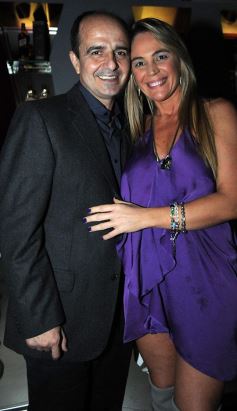 Foto de la galería: Vualá abrió las puertas de cara a la costanera