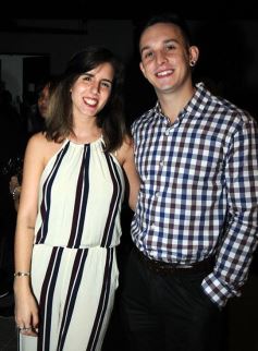 Foto de la galería: Vualá abrió las puertas de cara a la costanera