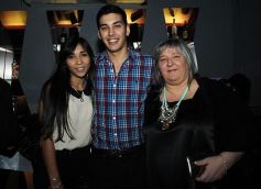 Foto de la galería: Vualá abrió las puertas de cara a la costanera