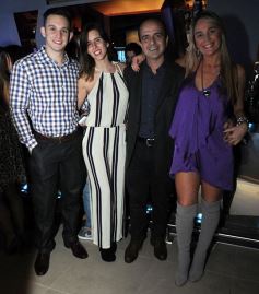 Foto de la galería: Vualá abrió las puertas de cara a la costanera