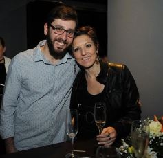 Foto de la galería: Vualá abrió las puertas de cara a la costanera