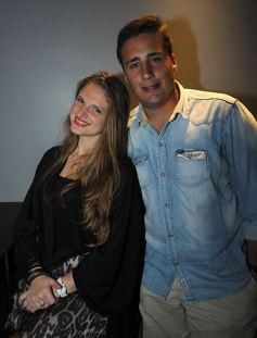 Foto de la galería: Vualá abrió las puertas de cara a la costanera