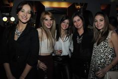 Foto de la galería: Vualá abrió las puertas de cara a la costanera