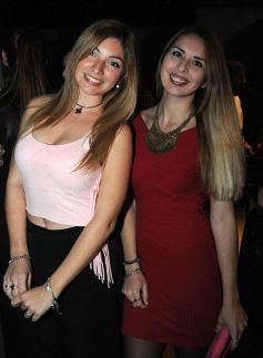 Foto de la galería: Vualá abrió las puertas de cara a la costanera