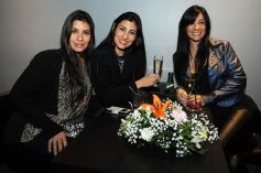 Foto de la galería: Vualá abrió las puertas de cara a la costanera