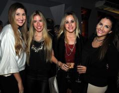 Foto de la galería: Vualá abrió las puertas de cara a la costanera