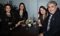 Foto de la galería: Vualá abrió las puertas de cara a la costanera