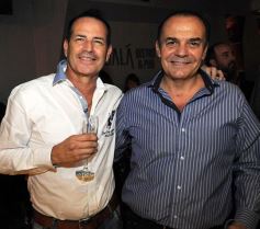 Foto de la galería: Vualá abrió las puertas de cara a la costanera