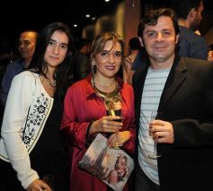 Foto de la galería: Vualá abrió las puertas de cara a la costanera