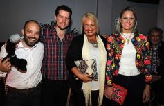 Foto de la galería: Vualá abrió las puertas de cara a la costanera