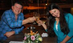 Foto de la galería: Vualá abrió las puertas de cara a la costanera