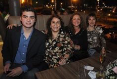 Foto de la galería: Vualá abrió las puertas de cara a la costanera