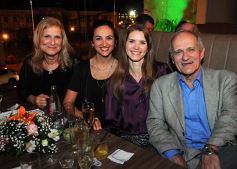 Foto de la galería: Vualá abrió las puertas de cara a la costanera