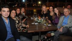 Foto de la galería: Vualá abrió las puertas de cara a la costanera