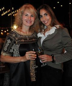 Foto de la galería: Vualá abrió las puertas de cara a la costanera